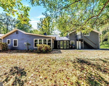527 Charing Cross Drive - Photo Thumbnail 11