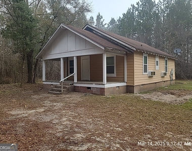 1890 Coleman Register Road - Photo Thumbnail 5