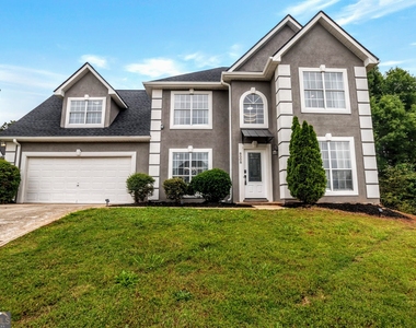 8008 Clearview Circle - Photo Thumbnail 28