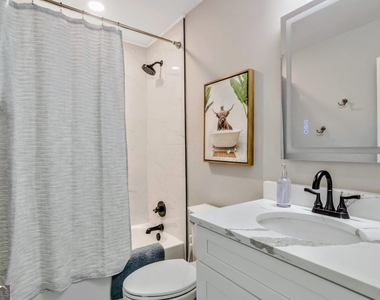 8008 Clearview Circle - Photo Thumbnail 24