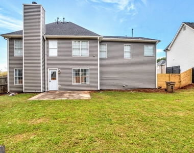 8008 Clearview Circle - Photo Thumbnail 25