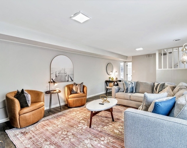 2480 Powers Ferry Drive Se - Photo Thumbnail 17