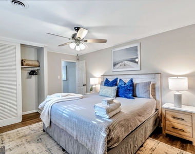 2480 Powers Ferry Drive Se - Photo Thumbnail 24