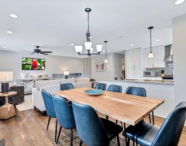 2480 Powers Ferry Drive Se - Photo Thumbnail 1