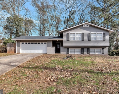 2480 Powers Ferry Drive Se - Photo Thumbnail 30
