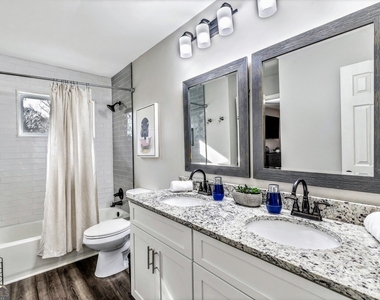 2480 Powers Ferry Drive Se - Photo Thumbnail 12