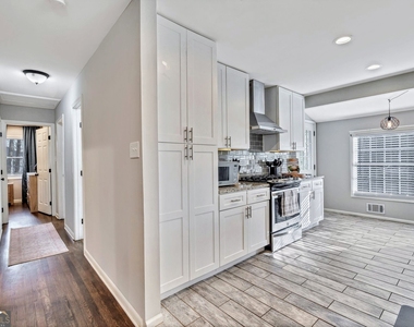 2480 Powers Ferry Drive Se - Photo Thumbnail 8