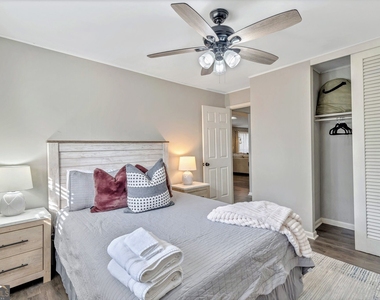 2480 Powers Ferry Drive Se - Photo Thumbnail 21