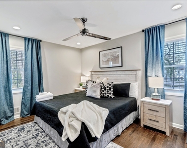 2480 Powers Ferry Drive Se - Photo Thumbnail 13