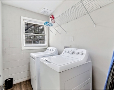 2480 Powers Ferry Drive Se - Photo Thumbnail 25