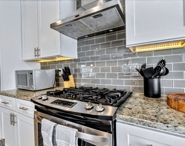 2480 Powers Ferry Drive Se - Photo Thumbnail 9