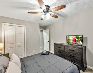 3959 Morning Dew Court - Photo Thumbnail 29