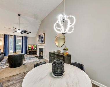 3959 Morning Dew Court - Photo Thumbnail 9