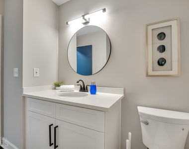 1898 Winding Creek Lane Sw - Photo Thumbnail 22
