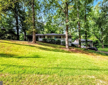 83 Kathryn Drive - Photo Thumbnail 23