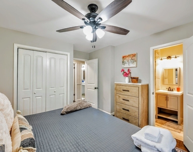 83 Kathryn Drive - Photo Thumbnail 13