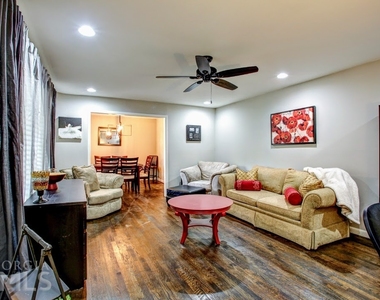 83 Kathryn Drive - Photo Thumbnail 1