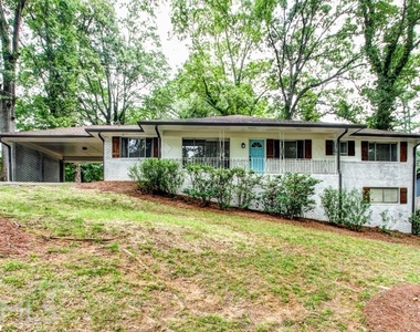 83 Kathryn Drive - Photo Thumbnail 17