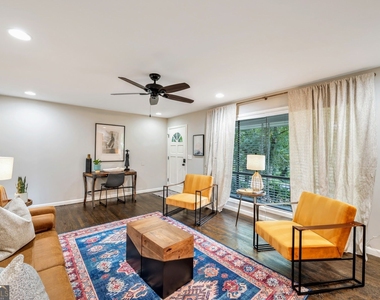 83 Kathryn Drive - Photo Thumbnail 9
