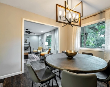 83 Kathryn Drive - Photo Thumbnail 11