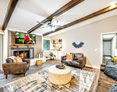 83 Kathryn Drive - Photo Thumbnail 1