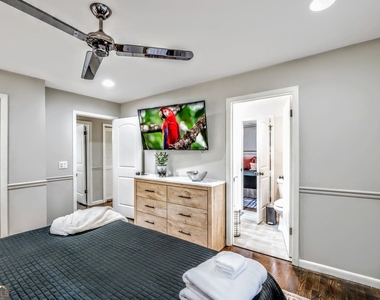 83 Kathryn Drive - Photo Thumbnail 18