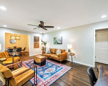 83 Kathryn Drive - Photo Thumbnail 6