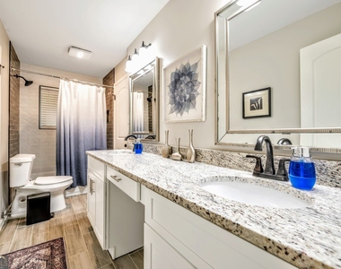 83 Kathryn Drive - Photo Thumbnail 19