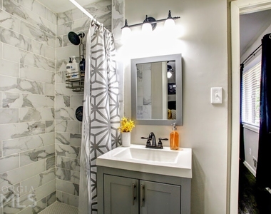 83 Kathryn Drive - Photo Thumbnail 4