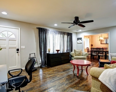 83 Kathryn Drive - Photo Thumbnail 2