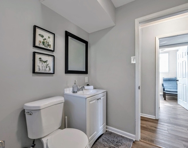 444 Smyrna Powder Springs Road Sw - Photo Thumbnail 19