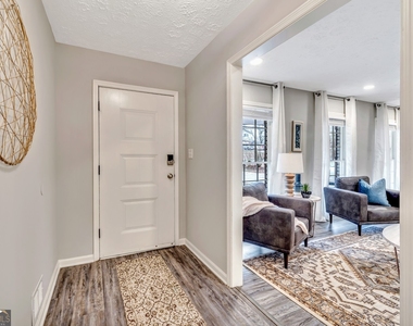 4428 John Drive - Photo Thumbnail 2