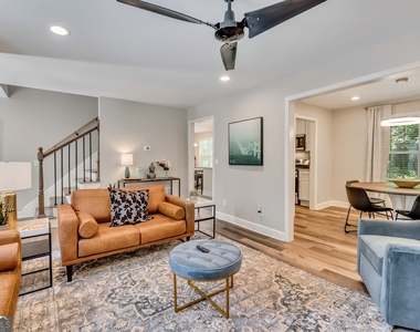 2145 Lindley Lane Nw - Photo Thumbnail 1