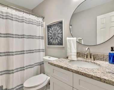 2145 Lindley Lane Nw - Photo Thumbnail 27