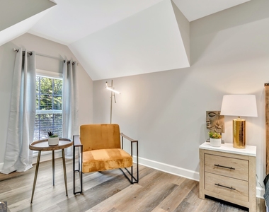 2145 Lindley Lane Nw - Photo Thumbnail 19