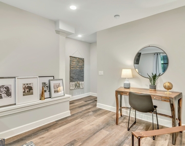 2145 Lindley Lane Nw - Photo Thumbnail 17
