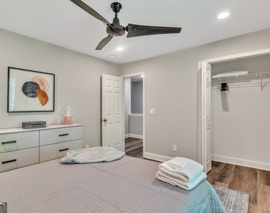 2145 Lindley Lane Nw - Photo Thumbnail 29