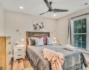 2145 Lindley Lane Nw - Photo Thumbnail 25