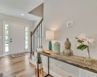 2145 Lindley Lane Nw - Photo Thumbnail 10
