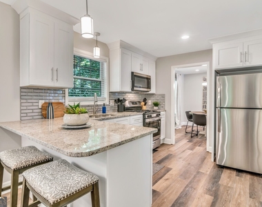 2145 Lindley Lane Nw - Photo Thumbnail 11