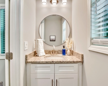 2145 Lindley Lane Nw - Photo Thumbnail 14