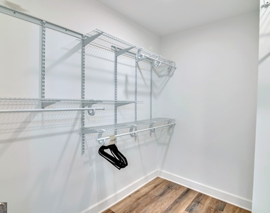 2145 Lindley Lane Nw - Photo Thumbnail 23