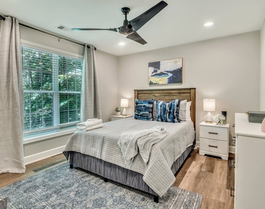 2145 Lindley Lane Nw - Photo Thumbnail 28