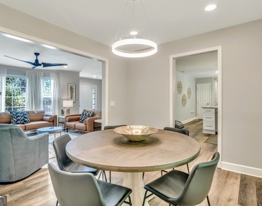 2145 Lindley Lane Nw - Photo Thumbnail 9