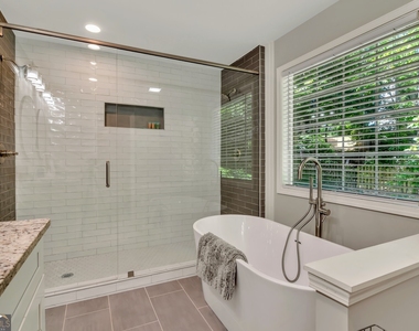 2145 Lindley Lane Nw - Photo Thumbnail 22