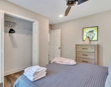 2145 Lindley Lane Nw - Photo Thumbnail 26