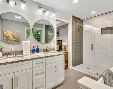 2145 Lindley Lane Nw - Photo Thumbnail 21