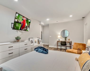 2145 Lindley Lane Nw - Photo Thumbnail 16