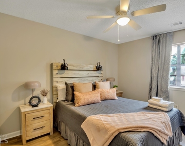 2025 Winsburg Drive Nw - Photo Thumbnail 15