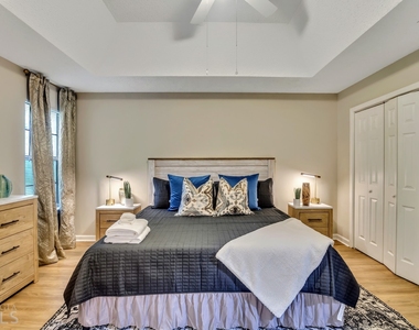 2025 Winsburg Drive Nw - Photo Thumbnail 19